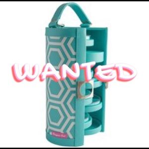 ISOPlease let me know if you have 1 you don’t want